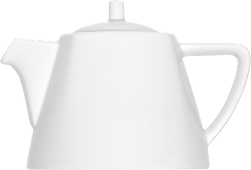 [VA-B28-00040] OPTIONS - Teapot Complete 0.35l, BAUSCHER, 6714335