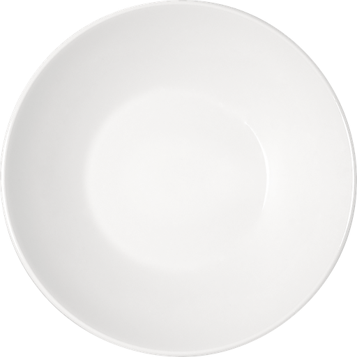 [VA-B28-00061] OPTIONS - Plate deep round coupe 30cm, BAUSCHER, 6711330