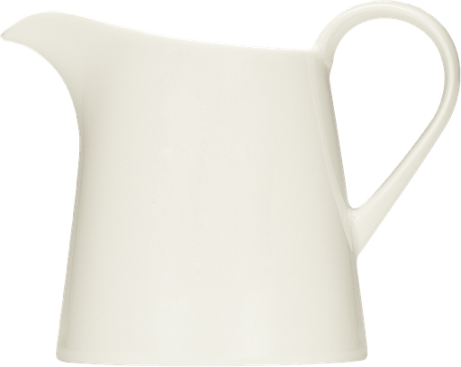 [VA-B31-00022] PURITY CLASSIC - Creamer 0.15l, BAUSCHER, 6694715
