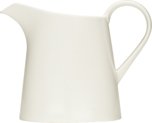 [VA-B31-00023] PURITY CLASSIC - Creamer 0.30l, BAUSCHER, 6694730