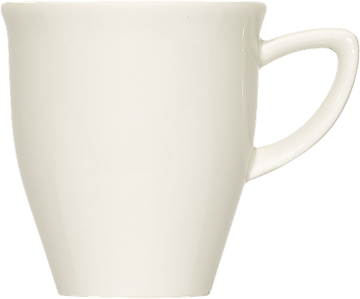 [VA-B36-00016] RAFFINESSE - Cup 0.09l, BAUSCHER, 6205259