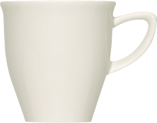 [VA-B36-00018] RAFFINESSE - Cup 0.22l, BAUSCHER, 6205272