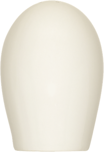 [VA-B36-00023] RAFFINESSE - Pepper shaker Complete, BAUSCHER, 6204020