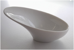 [VA-B36-00057] RAFFINESSE - Ramekin 11x7cm/0.03l, BAUSCHER, 6086111