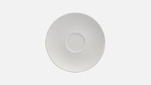 [VA-B41-00003] SCOPE - Combi saucer round 16cm, BAUSCHER, 6736930