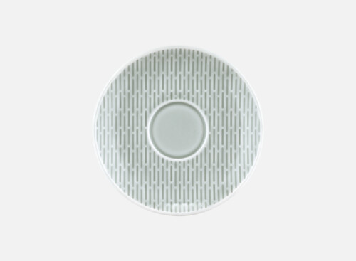 [VA-B42-00008] SCOPE GLOW GRAY - Cup GRAY 0.09l, BAUSCHER, 6735259A