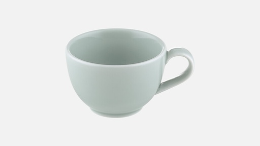 [VA-B43-00008] SCOPE GLOW SEA - Cup SEA 0,09l, BAUSCHER, 6735259B