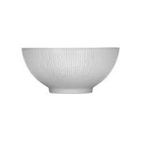 [VA-B44-00001] SCOPE LINEA - Bowl round structure 13cm/0.45l, BAUSCHER, 6736545