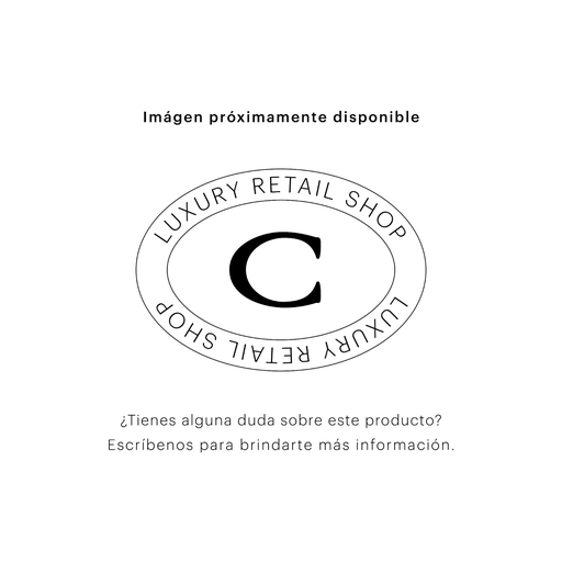 [CR-LE03-00001] CIAO - CIAO COPA MARTINI 200ML, 061455, LEONARDO, 061455