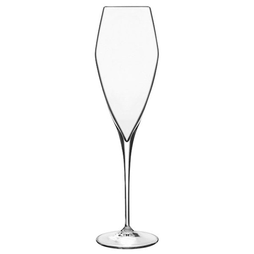 [CR-BL06-00013] Stemw.Atelier Champagne/Prosec 9.1oz, BORMIOLI LUIGI, A08748BYI02AA07