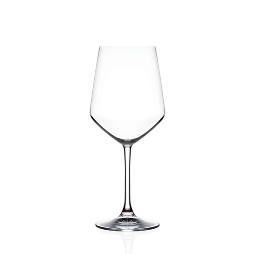 [CR-BL06-00015] Stemw.Atelier Chianti 18.6oz, BORMIOLI LUIGI, A10647BYL02AA07