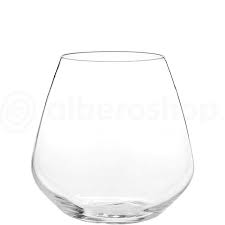 [CR-BL06-00029] Tumbl.Atelier Pinot Noir/Rioja 19.9oz, BORMIOLI LUIGI, A10290BYI02AA02