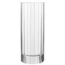 [CR-BL07-00010] Tumbl. Bach Beverage 16.2oz, BORMIOLI LUIGI, A10824BYL02AA01