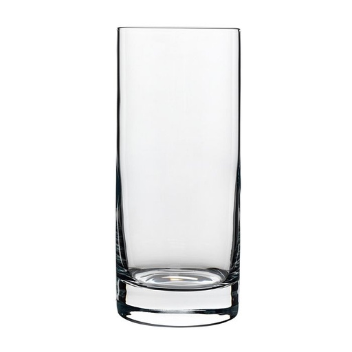 [CR-BL11-00001] Tumbl. Classico beverage 16.2oz, BORMIOLI LUIGI, A10420BYL02AA01