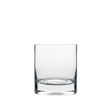 [CR-BL11-00002] Tumbl. Classico dof 13.5oz, BORMIOLI LUIGI, A10419G1002AA02
