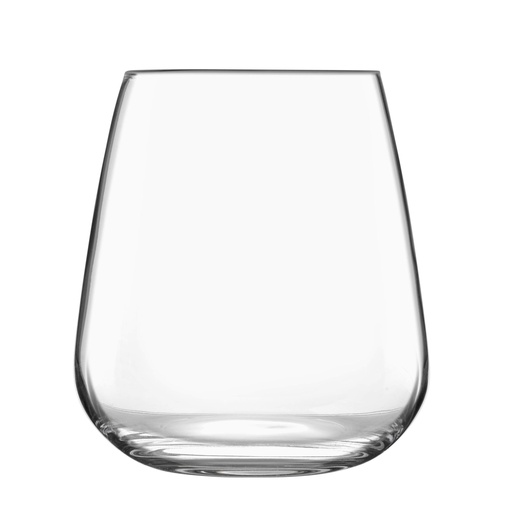 [CR-BL23-00001] I Meravigliosi Stemless 15.2oz, BORMIOLI LUIGI, A12766BYL021990
