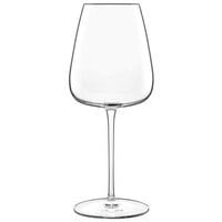 [CR-BL23-00003] Stemw. I Meravigliosi Cabernet 23.7oz, pack x6, BORMIOLI LUIGI, A12731BYL02AA01