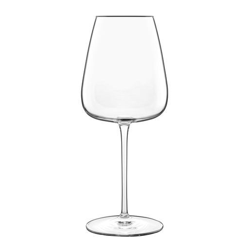 [CR-BL23-00005] Stemw. I Meravigliosi Chardonnay 15.2oz, BORMIOLI LUIGI, A12733BYL02AA01