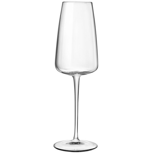 [CR-BL23-00006] Stemw. I Meravigliosi Flute 7.1oz, BORMIOLI LUIGI, A13108BYL02AA01