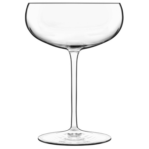 [CR-BL23-00007] Stemw. I Meravigliosi Moscato- 10.1oz, BORMIOLI LUIGI, A12738BYL02AA01