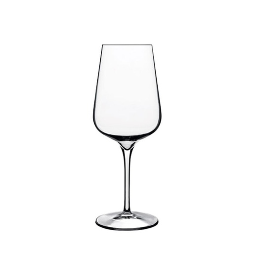 [CR-BL25-00002] Stemw. Intenso 450 15.2oz, BORMIOLI LUIGI, A10047BYL02AA06