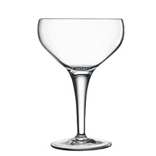 [CR-BL32-00006] Stemw. Michel.Profess.L. sauce 7.6oz, BORMIOLI LUIGI, A10287BZM02AA06