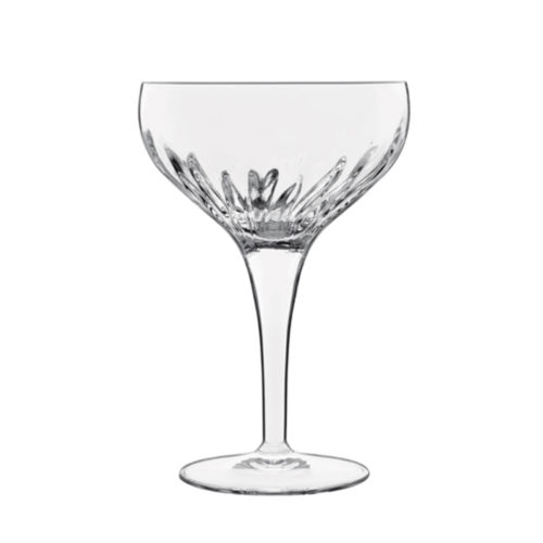 [CR-BL34-00014] Mixology Cocktail 7.6oz, BORMIOLI LUIGI, A12460BYL02AA01