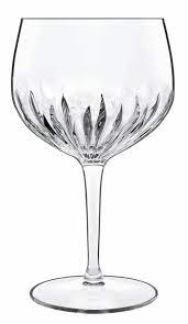 [CR-BL34-00023] Stemw.Mixology Spanish Gin & Ton 27oz, BORMIOLI LUIGI, A12464BYI02AA01