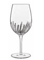 [CR-BL34-00025] Stemw.Mixology Spritz 19.3oz, BORMIOLI LUIGI, A12458BYL02AA01