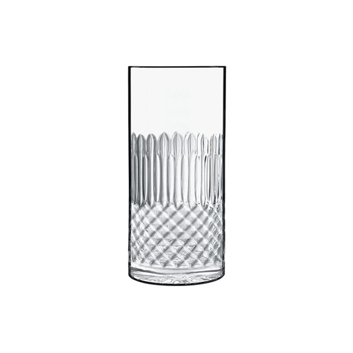 [CR-BL34-00040] Tumbl.Mixology Diamante Bevera 16.2oz, BORMIOLI LUIGI, A12770BYL021990