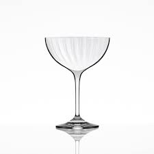[CR-BL37-00007] Stemw. OPTICA MARTINI 22 CL 7.4oz, BORMIOLI LUIGI, A13168G0902AA02