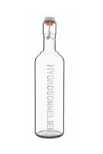 [CR-BL38-00003] OPTIMA-AUTHENTICA BOT.50CL H10585 17.7oz, BORMIOLI LUIGI, A12207MDR22L990