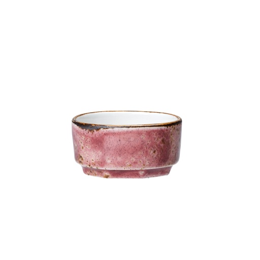 [VA-ST21-00017] CRAFT RASPBERRY - TASTER DIP 2 1/2 IN X 1 1/4 IN (1 3/4 OZ), STEELITE PERFORMANCE, 12100575