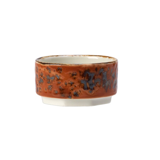[VA-ST22-00019] CRAFT TERRACOTT - TASTER DIP 2 1/2 IN X 1 1/4 IN (1 3/4 OZ), STEELITE PERFORMANCE, 11330575