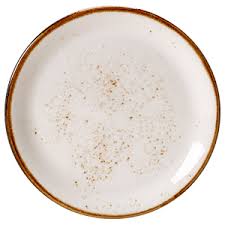 [VA-ST23-00026] CRAFT WHITE - PLATE COUPE 11 IN, STEELITE PERFORMANCE, 11550544
