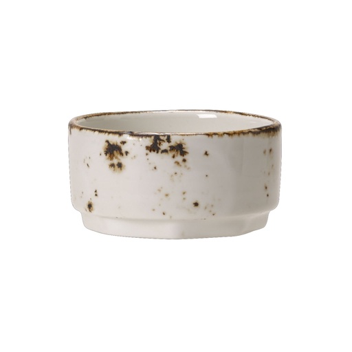 [VA-ST23-00041] CRAFT WHITE - TASTER DIP 2 1/2 IN X 1 1/4 IN (1 3/4 OZ), STEELITE PERFORMANCE, 11550575