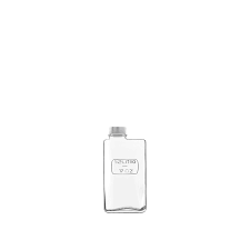 [CR-BL38-00017] OPTIMA LATT.0,5 H10399 T/VITE 18.3oz, BORMIOLI LUIGI, A11956MDY22L990