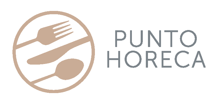 PUNTO HORECA